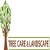 Treecare