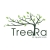 Treera