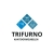 TrifurnoKantoormeubelen