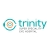 TrinityCoimbatore