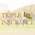 TripleLInsurance