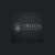 TritonMS
