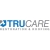 TruCareRestoration