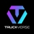Truck_verse