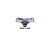 TrueBlue02