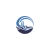 Trueblueleakdetectioncom