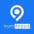 Trumairpod