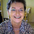 Truus1949
