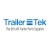 Ttek