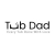 TubDad