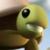 TurtleMan