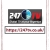 Tv247co