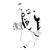 Tweetska79