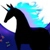 TwilightUnicorn