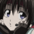 Twilight_Suzuka