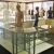 Tx_Store_Fixtures