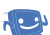 Tygarys