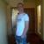 Tyger25