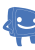 TyraxLightning