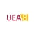 UEA8web