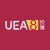 UEABETweb