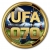 UFA070