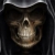 UR_REAPINGS_COME