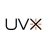 UVXCLOTHING