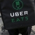 UberEATS72