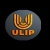 Ulipindia