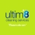 Ultim8Cleaners