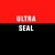 Ultra-Seal