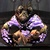 UncleMallyx