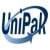 Unipak-netwrap