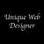 UniqueWebDesigner