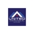 UnitedConstructorsInc