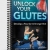 Unlockyourglutes