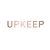 Upkeepmedspa