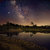 Ursa_Major77