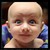 Ushindi