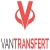 VAN_TRANSFERT