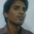VIKRAMKATARIA789