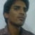 VIKRAMKATARIA789