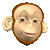 VPK