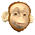 VPK