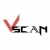 VScan