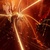 VTWINSP2