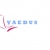 Vaedus