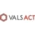 ValsACT1