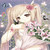Valychan